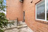 12425 Olive Ave - Photo 38