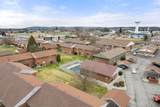 12425 Olive Ave - Photo 39