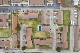12425 Olive Ave - Photo 40