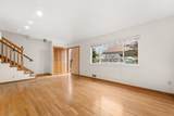 12425 Olive Ave - Photo 5
