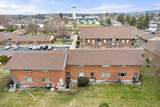 12425 Olive Ave - Photo 41