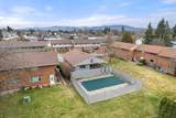 12425 Olive Ave - Photo 42