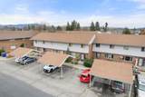 12425 Olive Ave - Photo 43