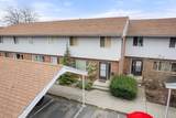 12425 Olive Ave - Photo 44
