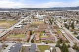 12425 Olive Ave - Photo 45