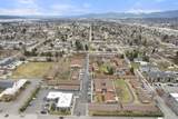 12425 Olive Ave - Photo 46