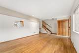 12425 Olive Ave - Photo 6