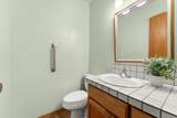 12425 Olive Ave - Photo 7