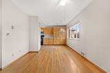 12425 Olive Ave - Photo 8