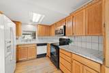 12425 Olive Ave - Photo 9