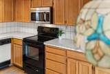 12425 Olive Ave - Photo 10