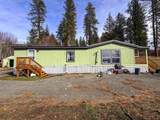 2897 Mcnitt Rd - Photo 2