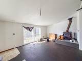 2897 Mcnitt Rd - Photo 11
