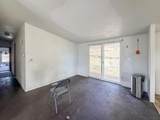 2897 Mcnitt Rd - Photo 12
