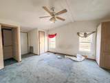 2897 Mcnitt Rd - Photo 13