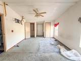 2897 Mcnitt Rd - Photo 14