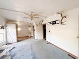 2897 Mcnitt Rd - Photo 16