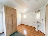 2897 Mcnitt Rd - Photo 17