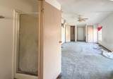 2897 Mcnitt Rd - Photo 19