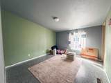 2897 Mcnitt Rd - Photo 20