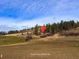 2897 Mcnitt Rd - Photo 3