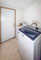 2897 Mcnitt Rd - Photo 21