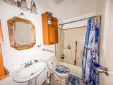 2897 Mcnitt Rd - Photo 22