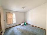 2897 Mcnitt Rd - Photo 23