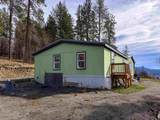 2897 Mcnitt Rd - Photo 24