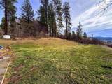2897 Mcnitt Rd - Photo 25