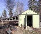 2897 Mcnitt Rd - Photo 26
