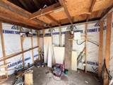 2897 Mcnitt Rd - Photo 27