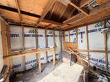 2897 Mcnitt Rd - Photo 28