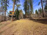 2897 Mcnitt Rd - Photo 29