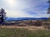 2897 Mcnitt Rd - Photo 4