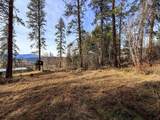 2897 Mcnitt Rd - Photo 31