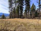2897 Mcnitt Rd - Photo 32