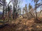 2897 Mcnitt Rd - Photo 33