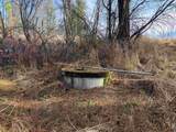 2897 Mcnitt Rd - Photo 35