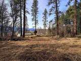 2897 Mcnitt Rd - Photo 36