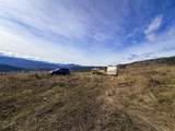 2897 Mcnitt Rd - Photo 37