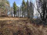 2897 Mcnitt Rd - Photo 38