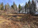 2897 Mcnitt Rd - Photo 39