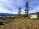 2897 Mcnitt Rd - Photo 40