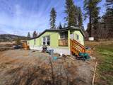 2897 Mcnitt Rd - Photo 5