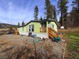 2897 Mcnitt Rd - Photo 41