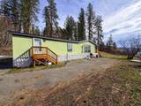 2897 Mcnitt Rd - Photo 42