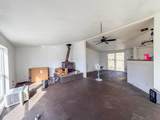 2897 Mcnitt Rd - Photo 6