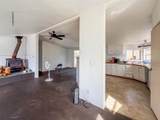 2897 Mcnitt Rd - Photo 7