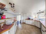 2897 Mcnitt Rd - Photo 8